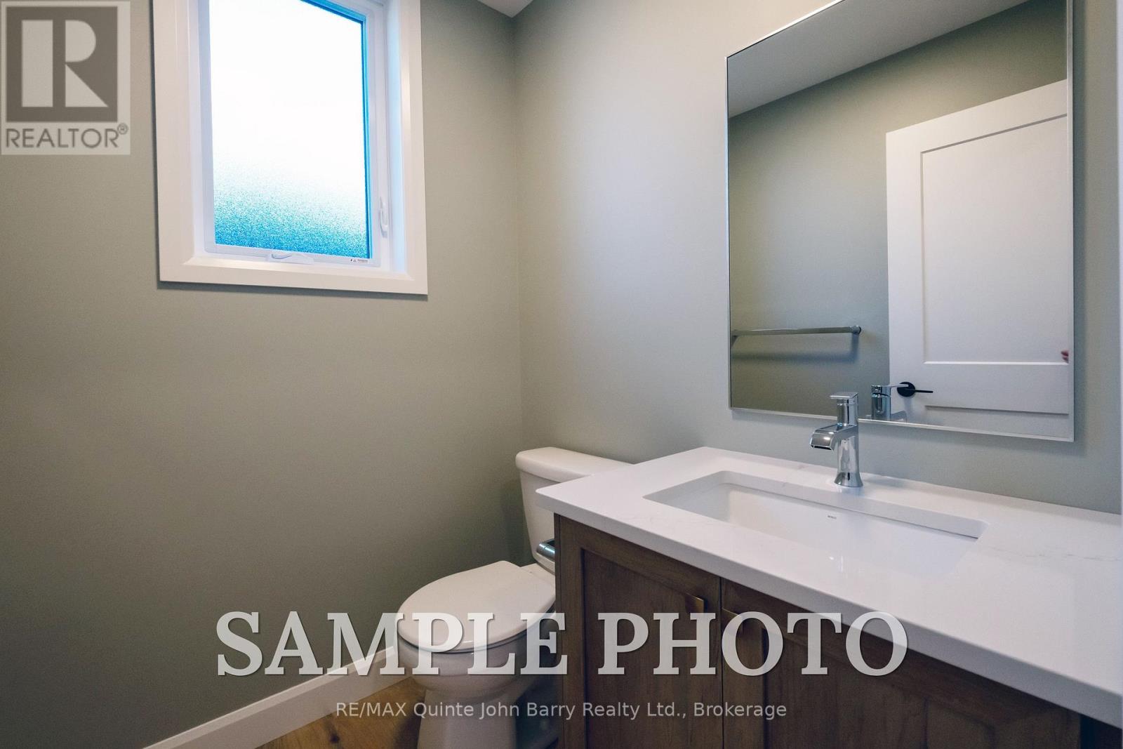 Lot 50 - 51 Parkland Circle, Quinte West, Ontario  K8V 0R3 - Photo 12 - X13549204