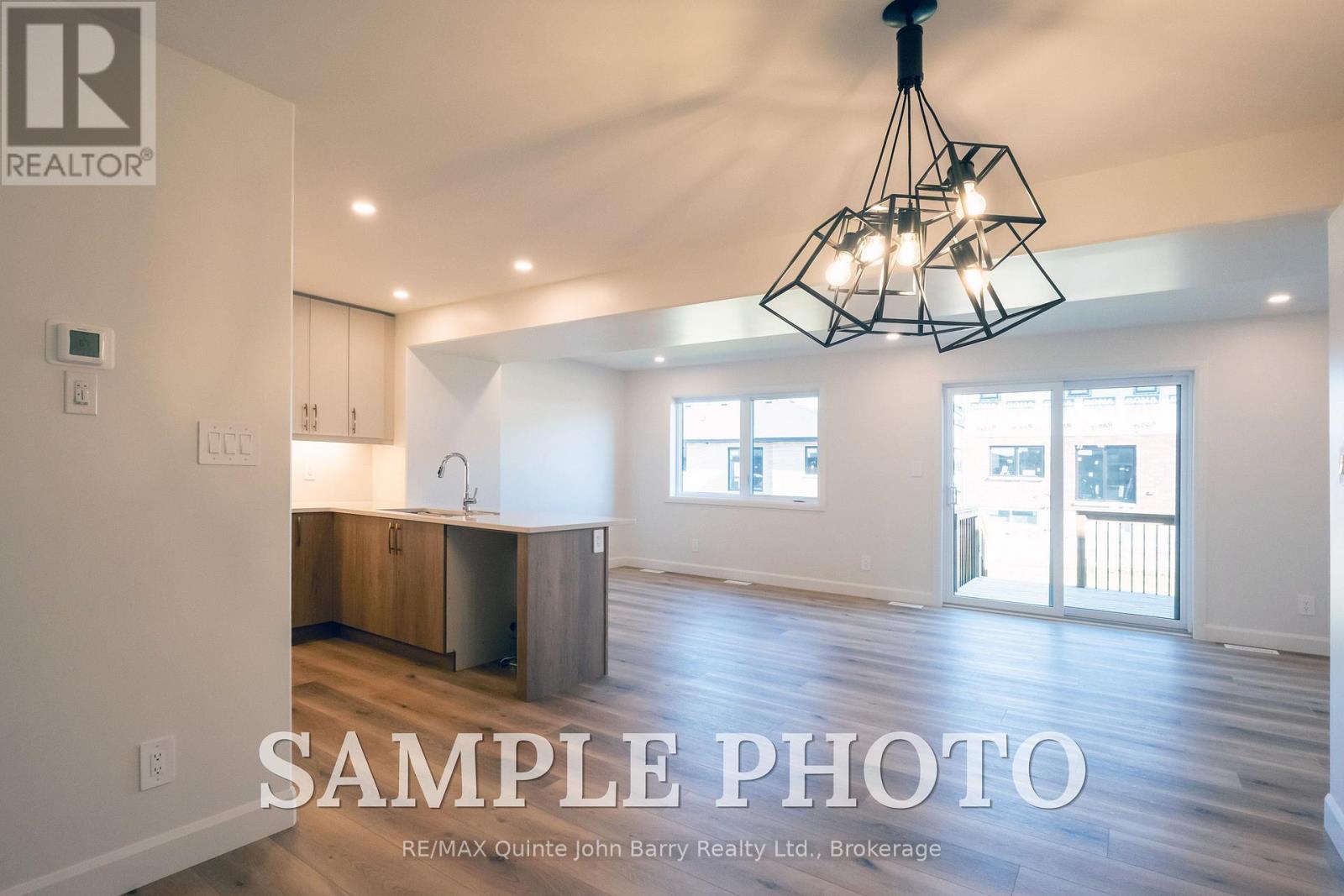 Lot 50 - 51 Parkland Circle, Quinte West, Ontario  K8V 0R3 - Photo 13 - X13549204