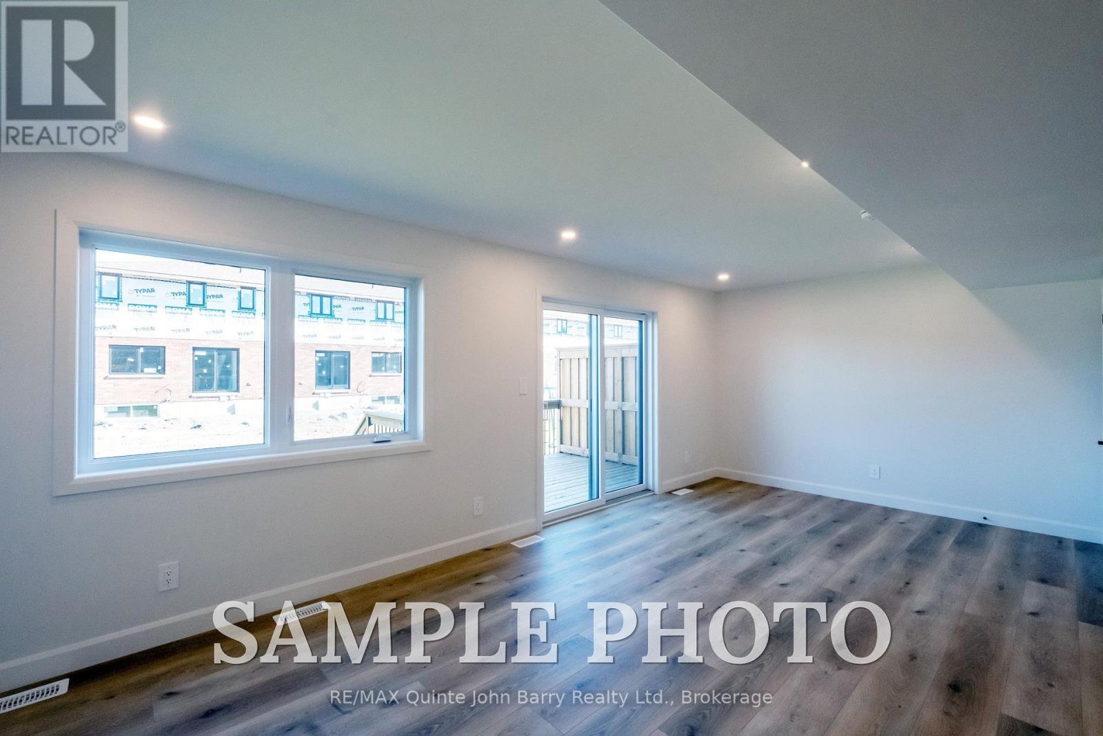 Lot 50 - 51 Parkland Circle, Quinte West, Ontario  K8V 0R3 - Photo 20 - X13549204