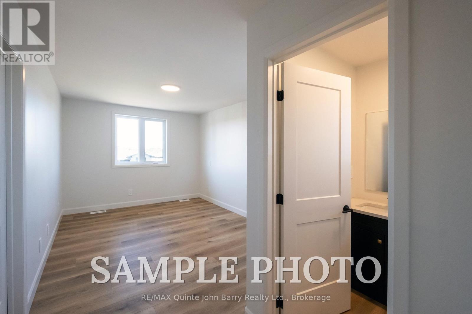 Lot 50 - 51 Parkland Circle, Quinte West, Ontario  K8V 0R3 - Photo 25 - X13549204