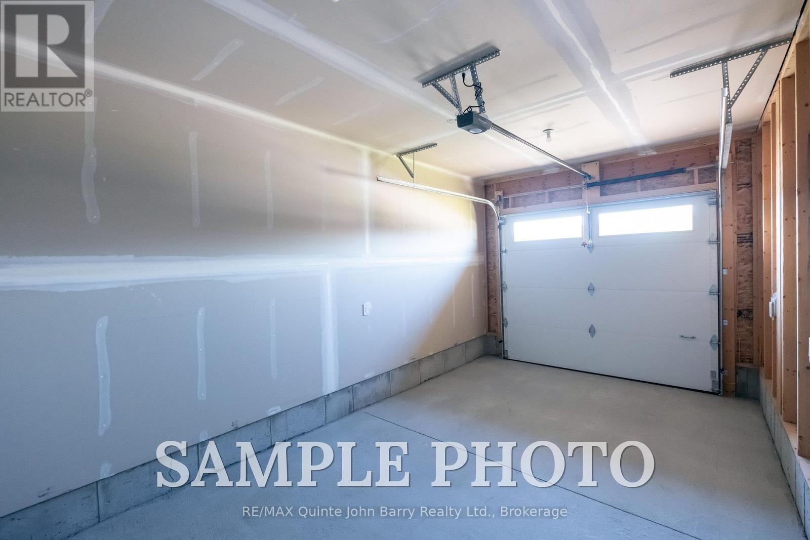 Lot 50 - 51 Parkland Circle, Quinte West, Ontario  K8V 0R3 - Photo 32 - X13549204