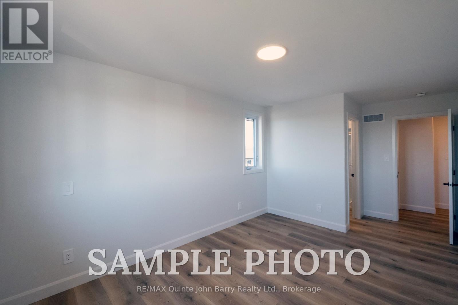 Lot 50 - 51 Parkland Circle, Quinte West, Ontario  K8V 0R3 - Photo 29 - X13549204