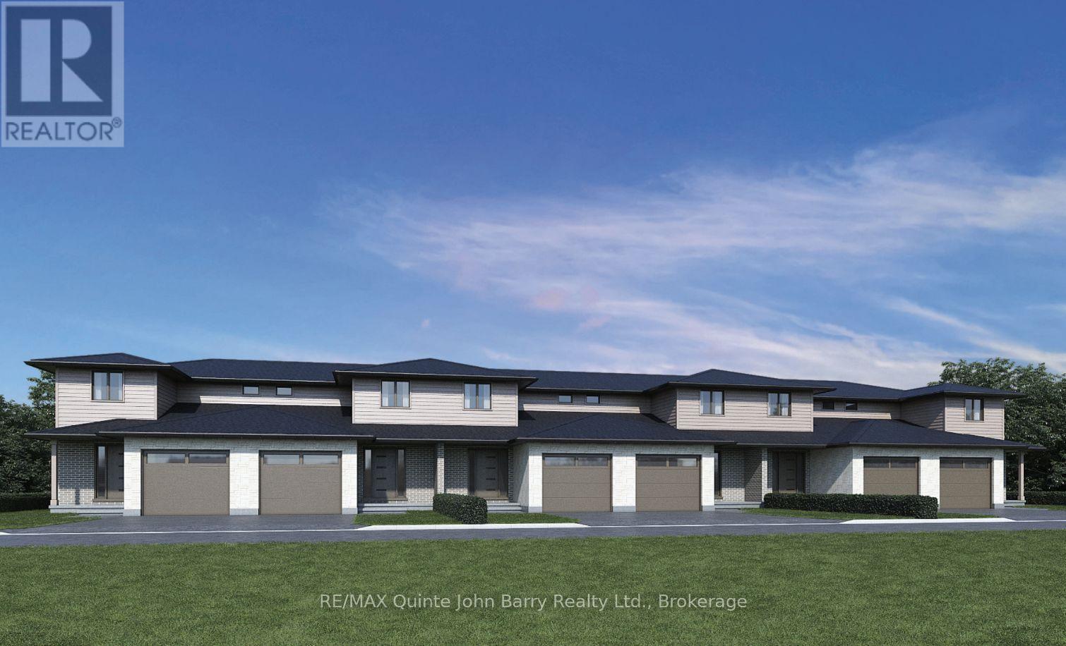 Lot 50 - 51 Parkland Circle, Quinte West, Ontario  K8V 0R3 - Photo 34 - X13549204