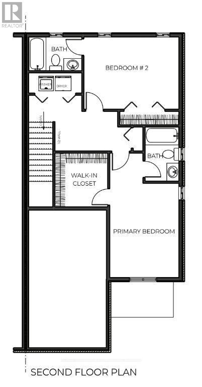 Lot 50 - 51 Parkland Circle, Quinte West, Ontario  K8V 0R3 - Photo 36 - X13549204