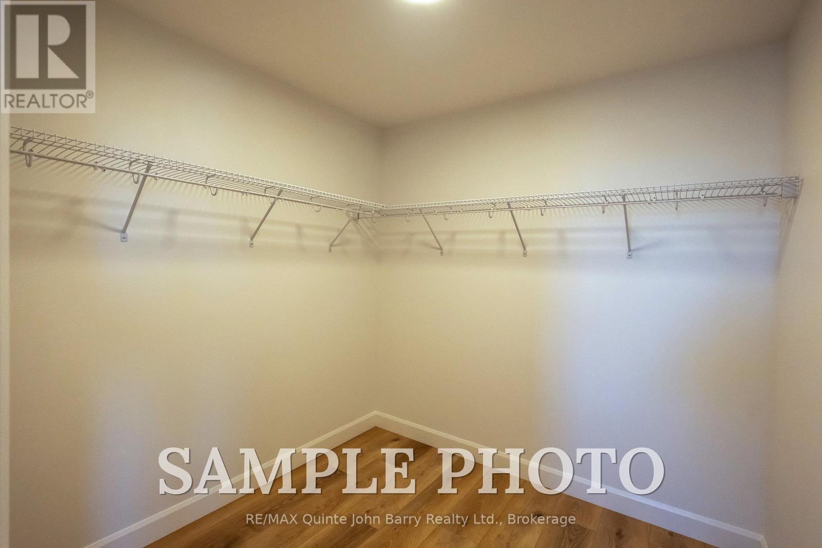 Lot 50 - 51 Parkland Circle, Quinte West, Ontario  K8V 0R3 - Photo 30 - X13549204