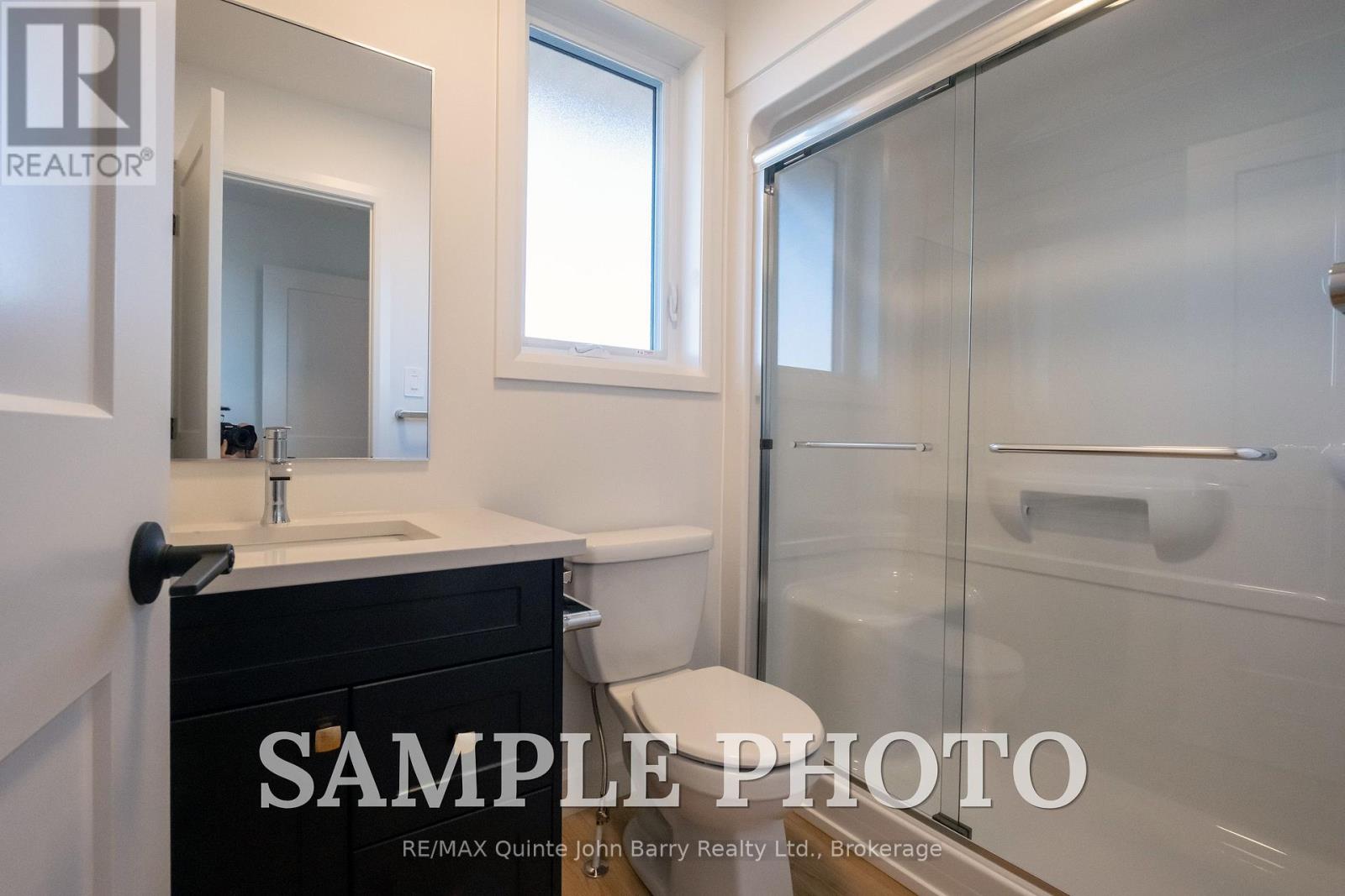 Lot 50 - 51 Parkland Circle, Quinte West, Ontario  K8V 0R3 - Photo 31 - X13549204