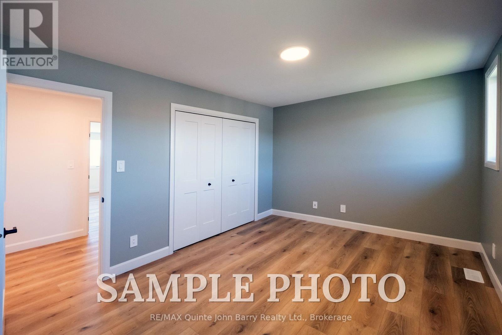 Lot 50 - 51 Parkland Circle, Quinte West, Ontario  K8V 0R3 - Photo 26 - X13549204