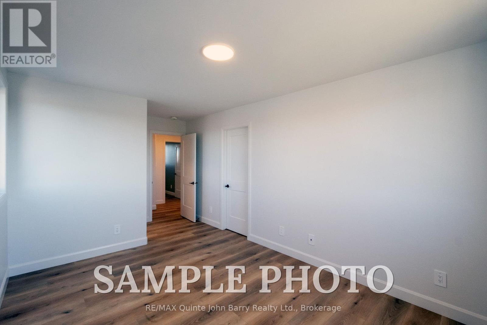Lot 50 - 51 Parkland Circle, Quinte West, Ontario  K8V 0R3 - Photo 27 - X13549204