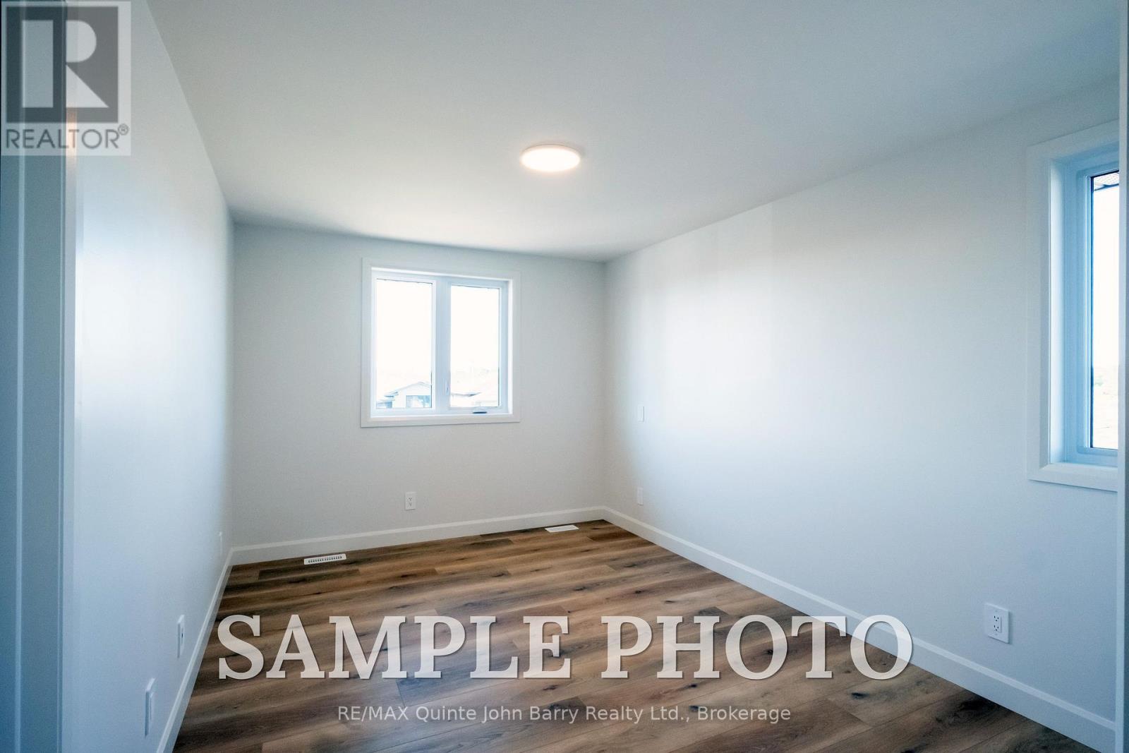 Lot 50 - 51 Parkland Circle, Quinte West, Ontario  K8V 0R3 - Photo 28 - X13549204