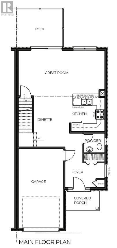 Lot 50 - 51 Parkland Circle, Quinte West, Ontario  K8V 0R3 - Photo 35 - X13549204