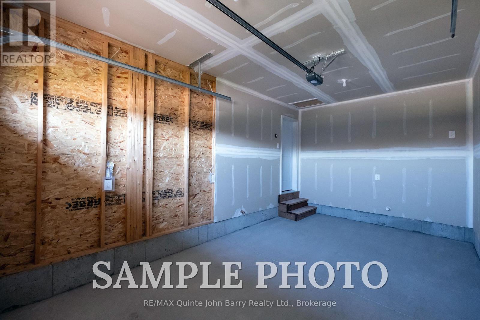 Lot 50 - 51 Parkland Circle, Quinte West, Ontario  K8V 0R3 - Photo 33 - X13549204