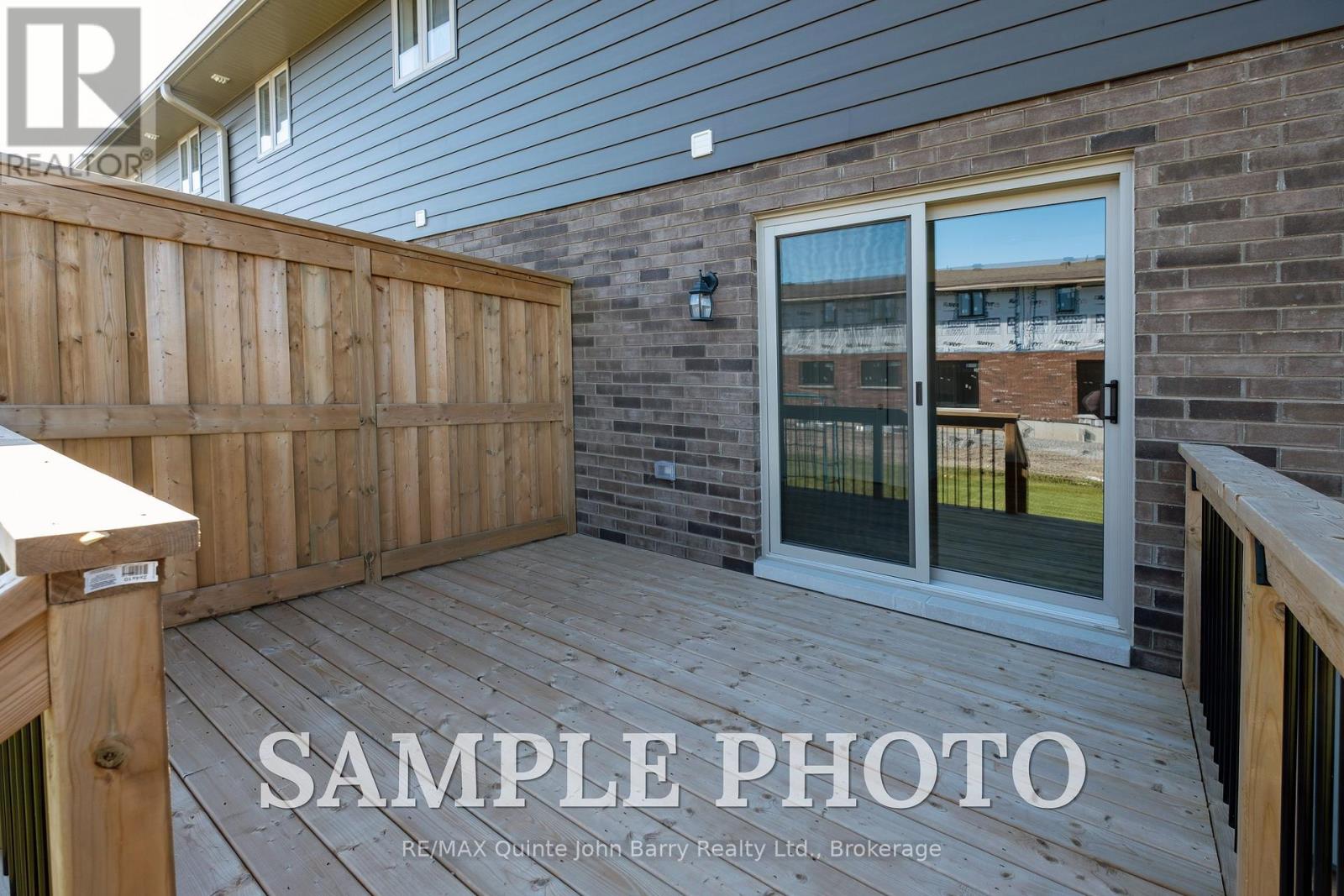 Lot 50 - 51 Parkland Circle, Quinte West, Ontario  K8V 0R3 - Photo 9 - X13549204