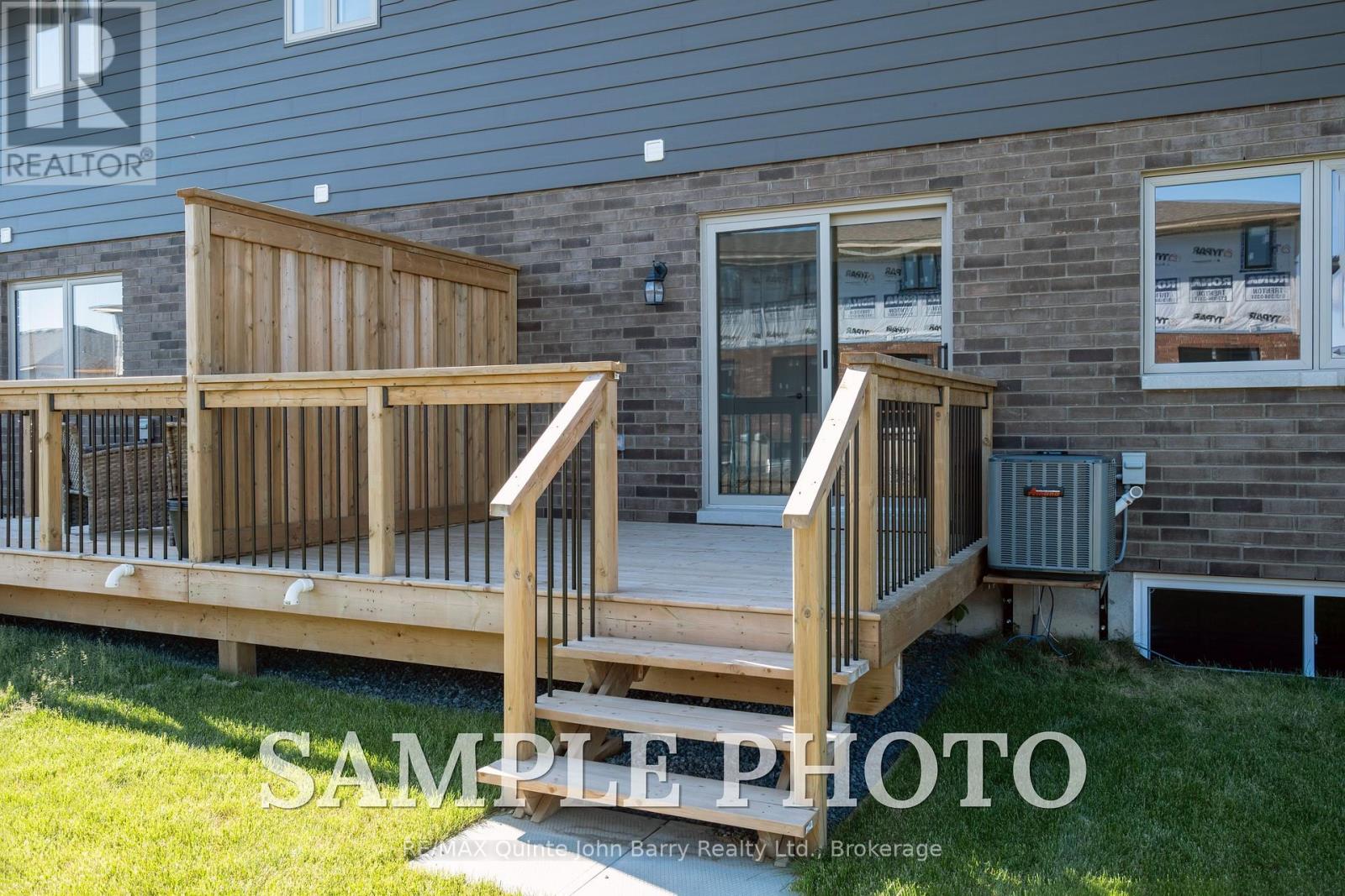 Lot 50 - 51 Parkland Circle, Quinte West, Ontario  K8V 0R3 - Photo 8 - X13549204
