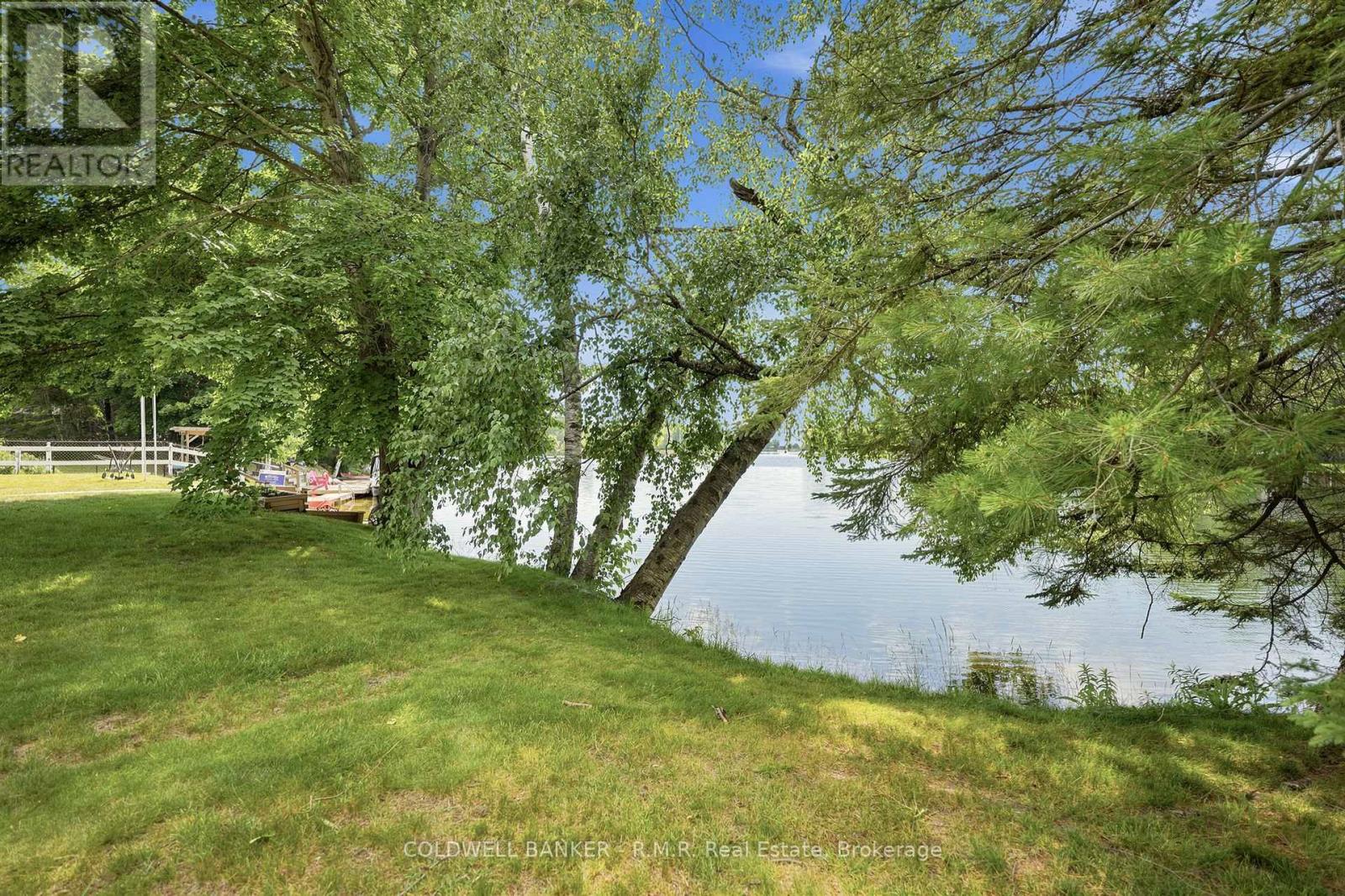 33 Portage Road, Kawartha Lakes, Ontario  K0M 2T0 - Photo 11 - X13686592