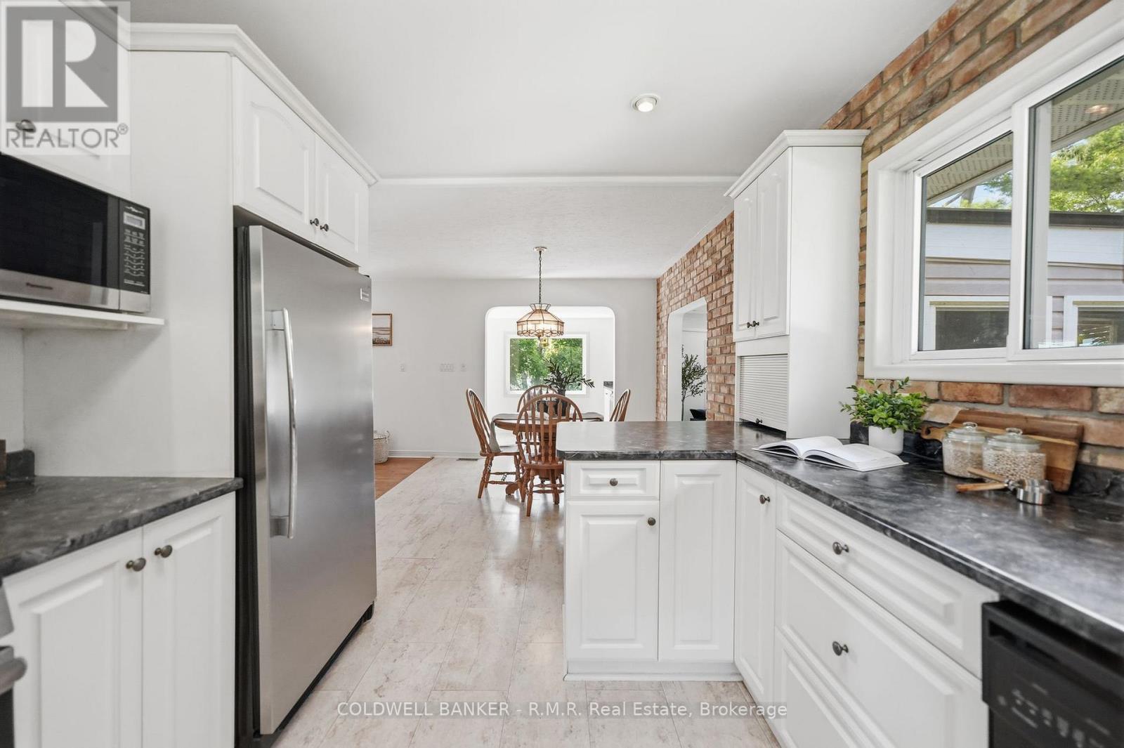 33 Portage Road, Kawartha Lakes, Ontario  K0M 2T0 - Photo 21 - X13686592