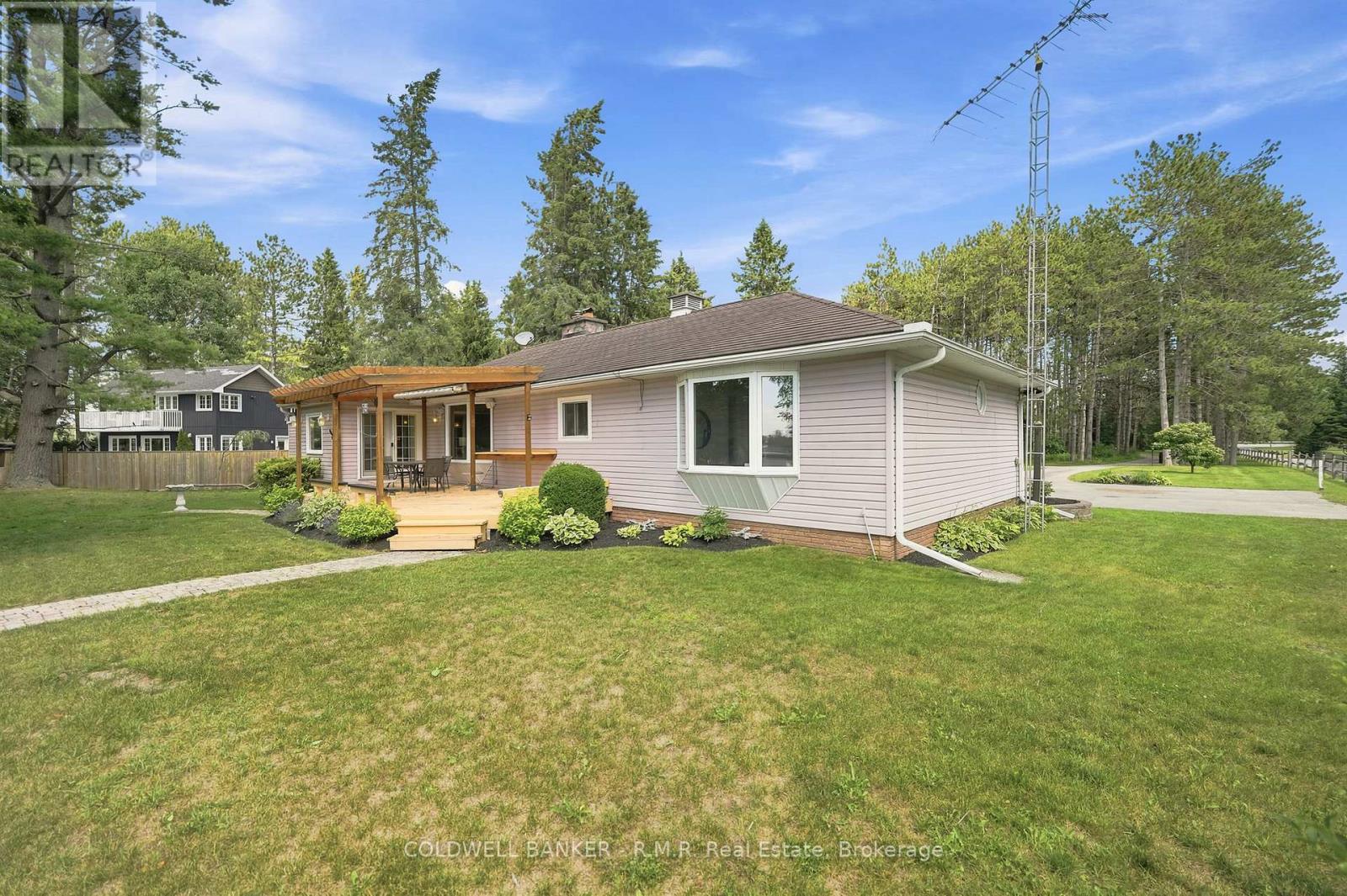 33 Portage Road, Kawartha Lakes, Ontario  K0M 2T0 - Photo 39 - X13686592