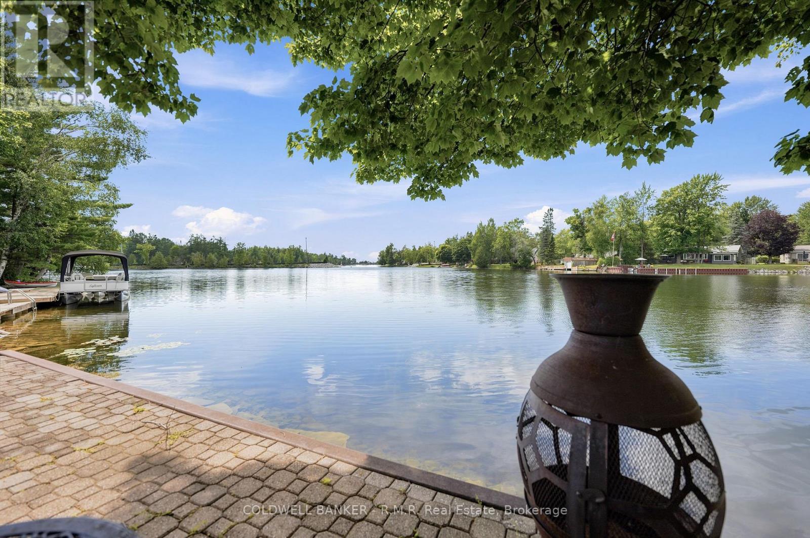 33 Portage Road, Kawartha Lakes, Ontario  K0M 2T0 - Photo 46 - X13686592