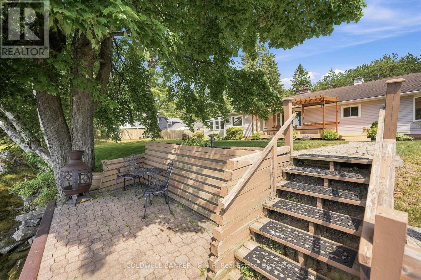 33 Portage Road, Kawartha Lakes, Ontario  K0M 2T0 - Photo 8 - X13686592