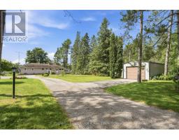33 PORTAGE ROAD, Kawartha Lakes, Ontario