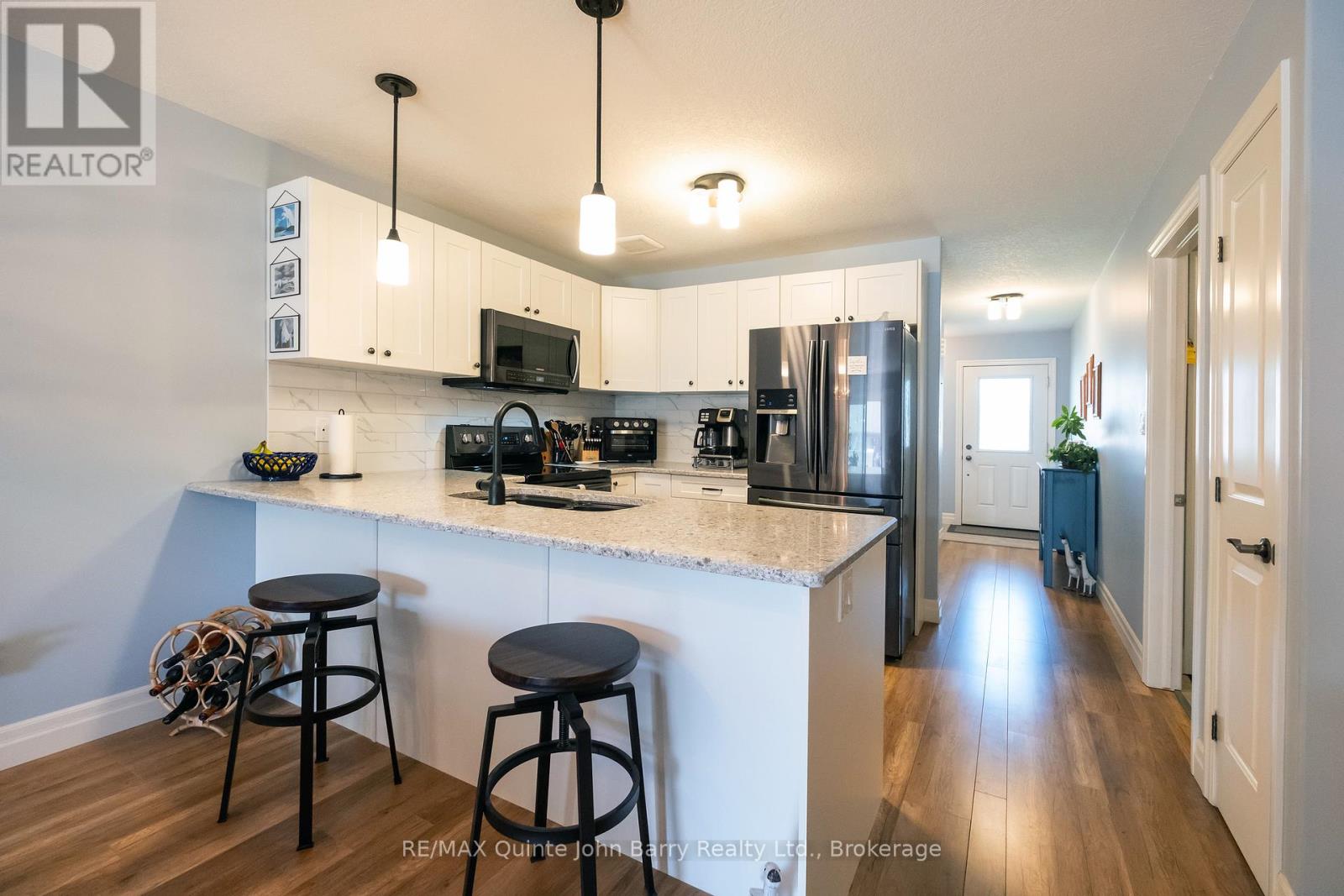 49 Mcintosh Crescent, Quinte West, Ontario  K8V 0G1 - Photo 10 - X13686596