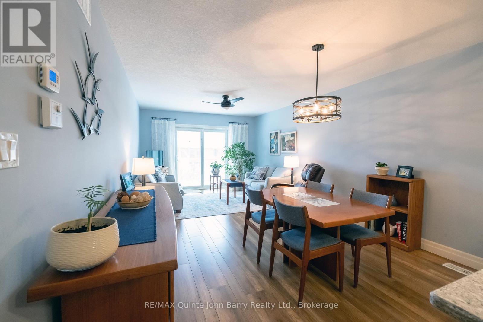 49 Mcintosh Crescent, Quinte West, Ontario  K8V 0G1 - Photo 11 - X13686596
