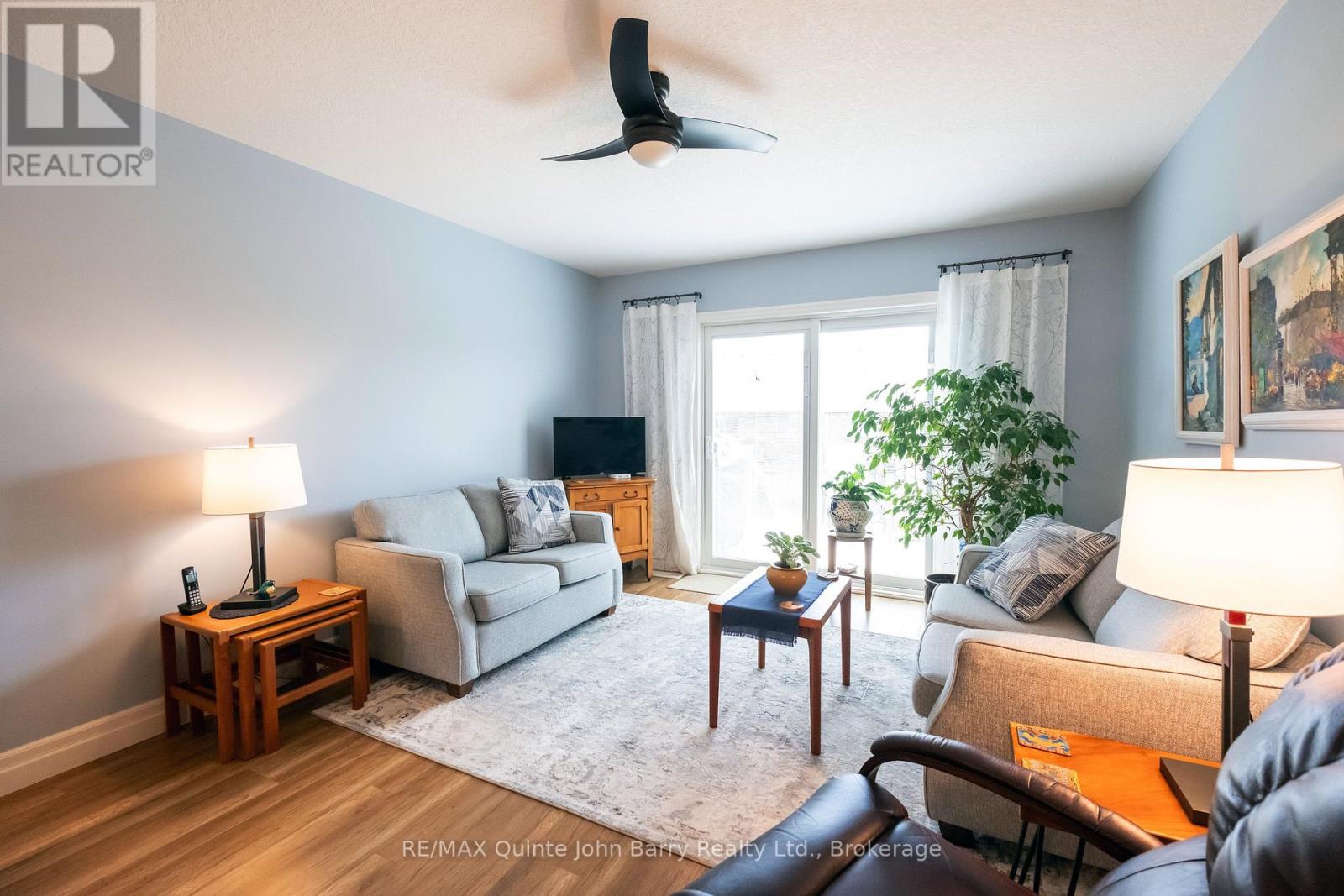 49 Mcintosh Crescent, Quinte West, Ontario  K8V 0G1 - Photo 12 - X13686596