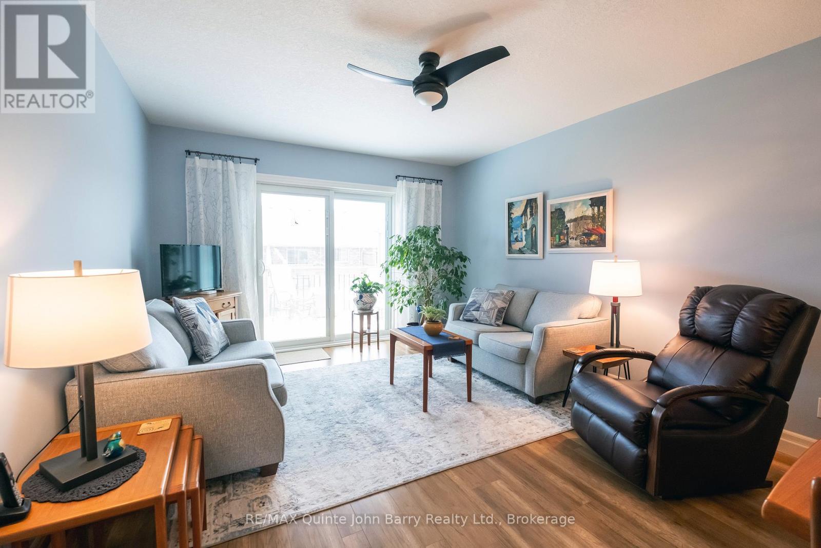 49 Mcintosh Crescent, Quinte West, Ontario  K8V 0G1 - Photo 13 - X13686596