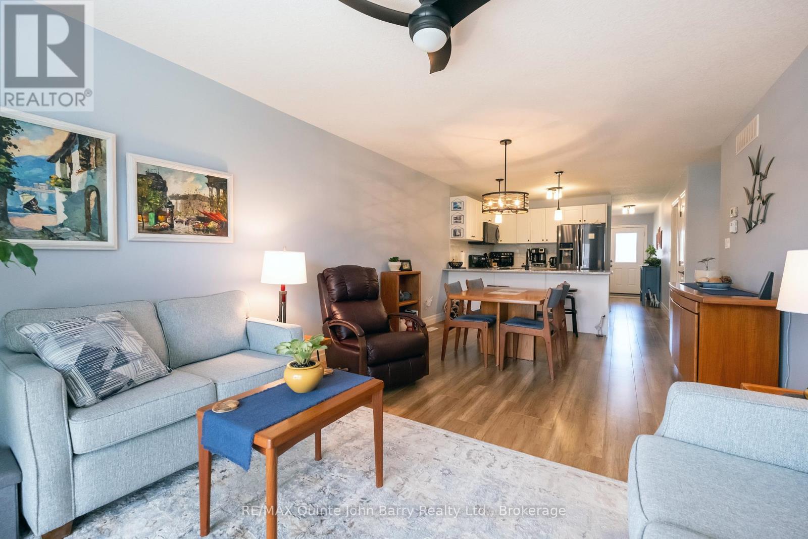 49 Mcintosh Crescent, Quinte West, Ontario  K8V 0G1 - Photo 14 - X13686596