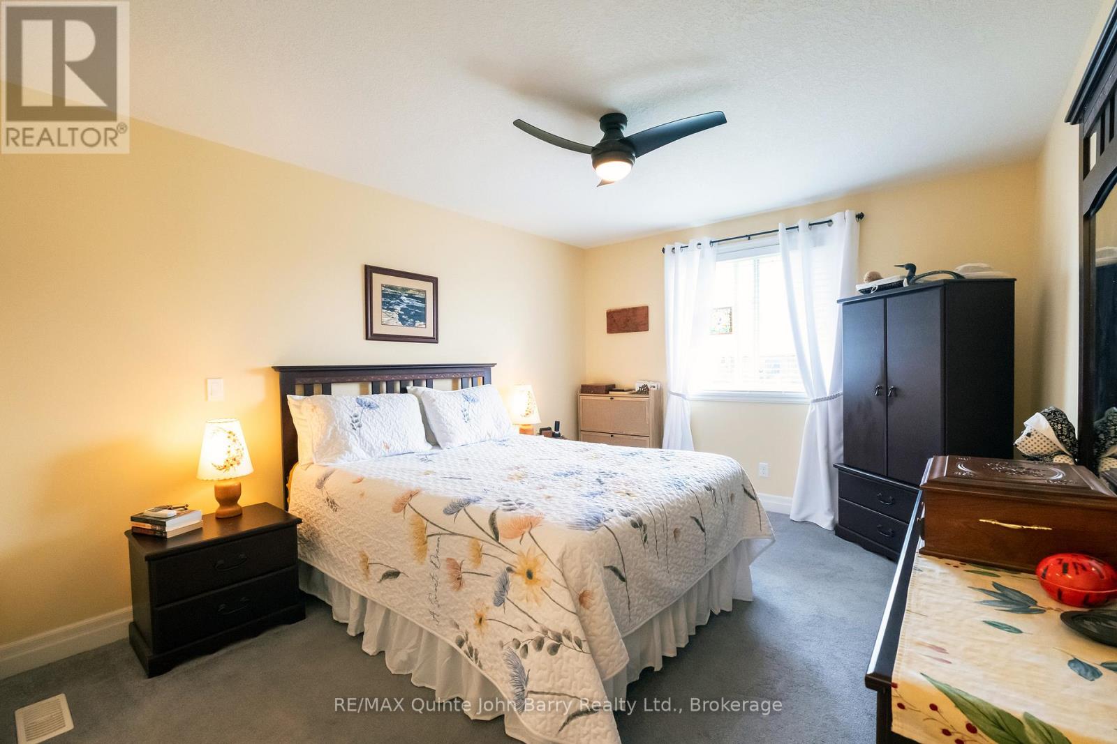 49 Mcintosh Crescent, Quinte West, Ontario  K8V 0G1 - Photo 17 - X13686596