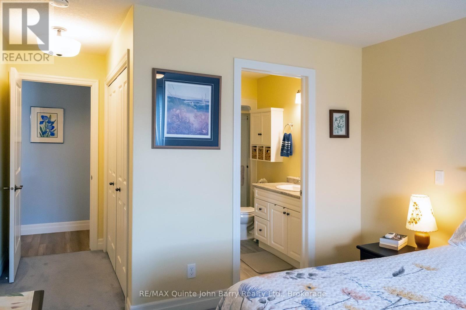 49 Mcintosh Crescent, Quinte West, Ontario  K8V 0G1 - Photo 18 - X13686596