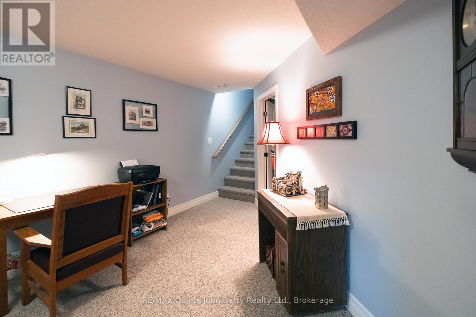 49 Mcintosh Crescent, Quinte West, Ontario  K8V 0G1 - Photo 20 - X13686596