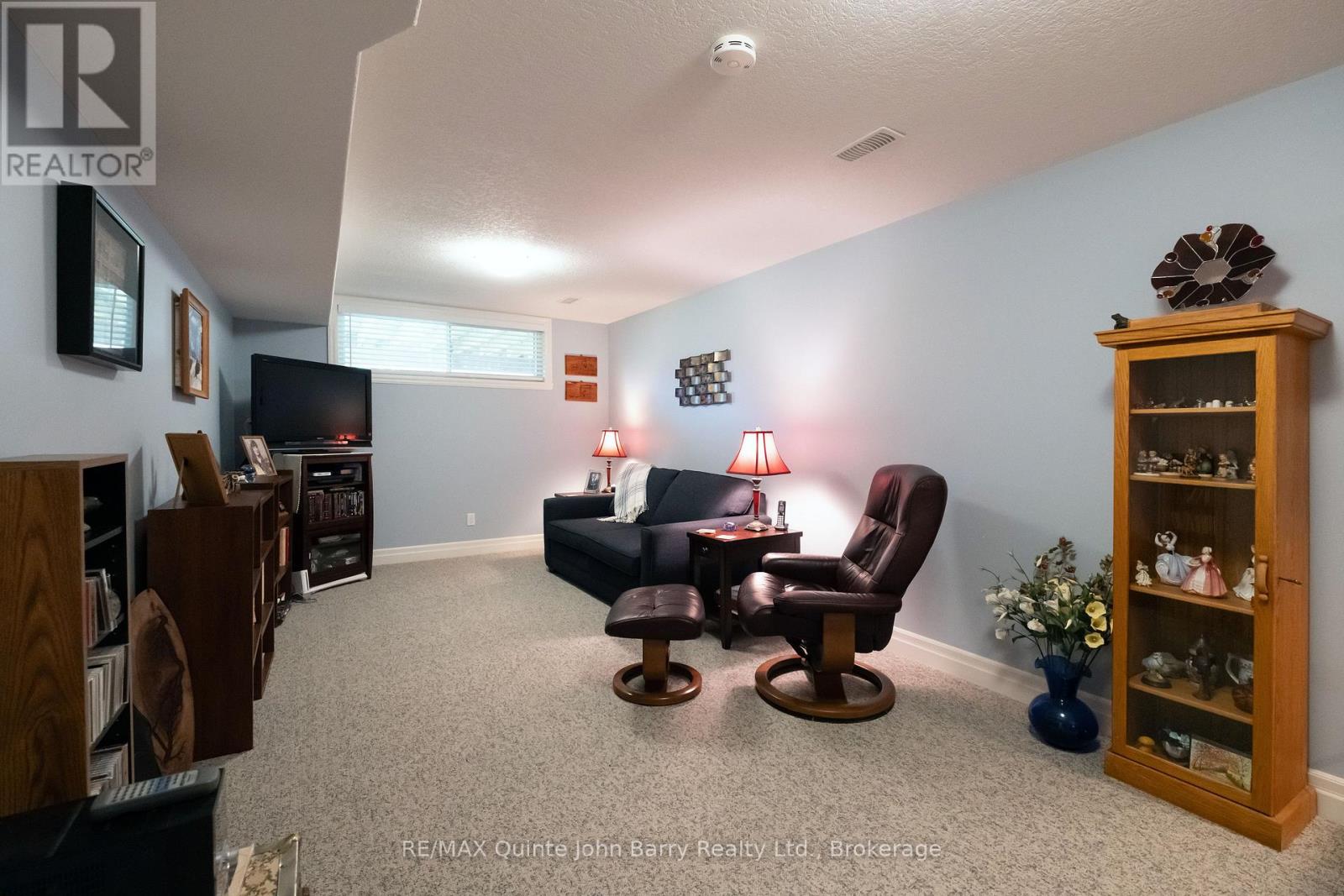49 Mcintosh Crescent, Quinte West, Ontario  K8V 0G1 - Photo 22 - X13686596