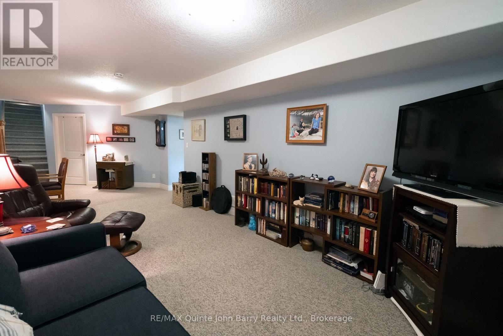 49 Mcintosh Crescent, Quinte West, Ontario  K8V 0G1 - Photo 23 - X13686596