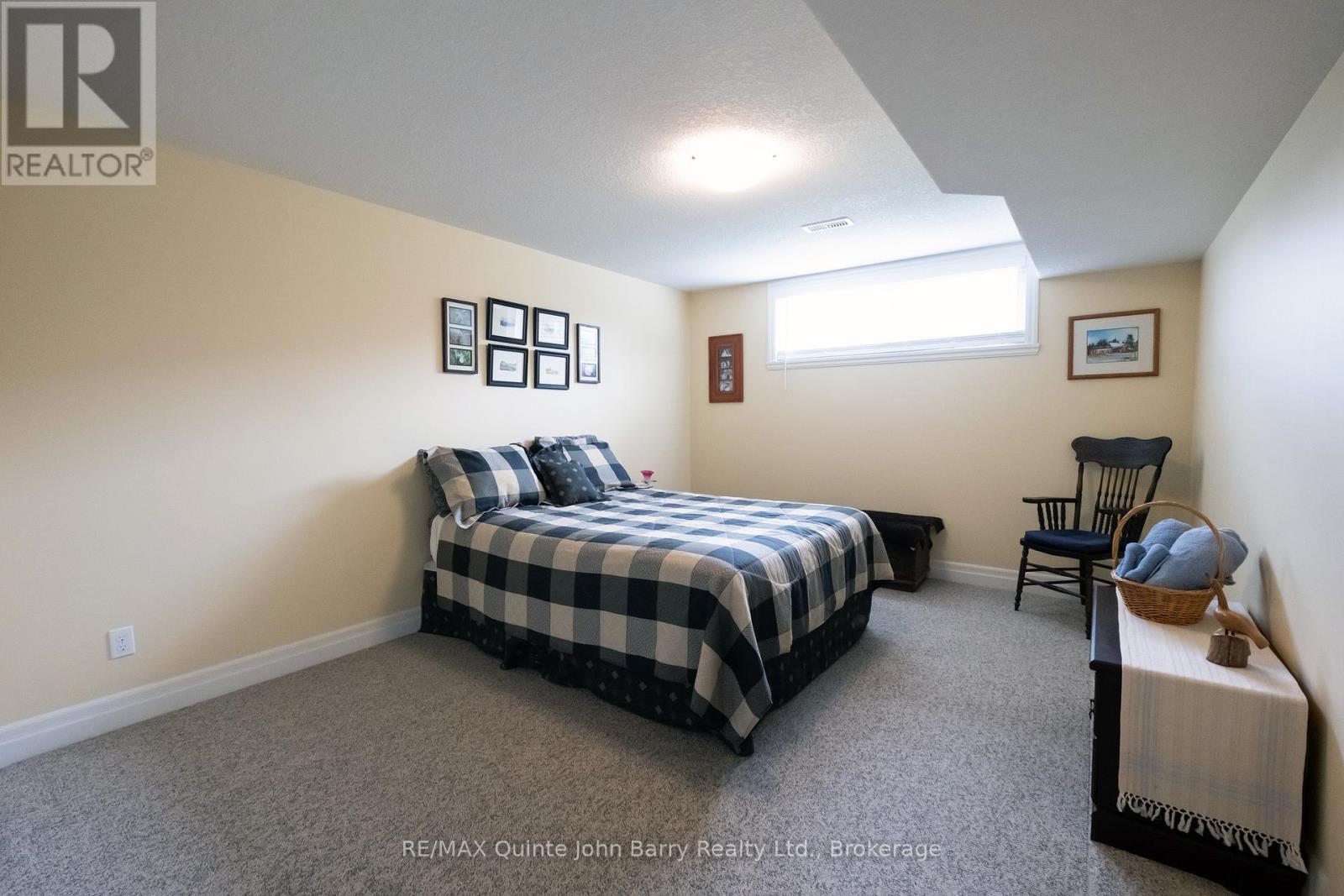 49 Mcintosh Crescent, Quinte West, Ontario  K8V 0G1 - Photo 24 - X13686596