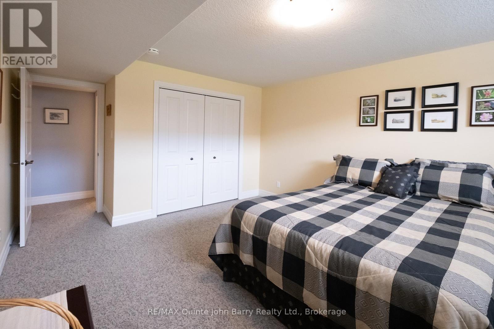 49 Mcintosh Crescent, Quinte West, Ontario  K8V 0G1 - Photo 25 - X13686596