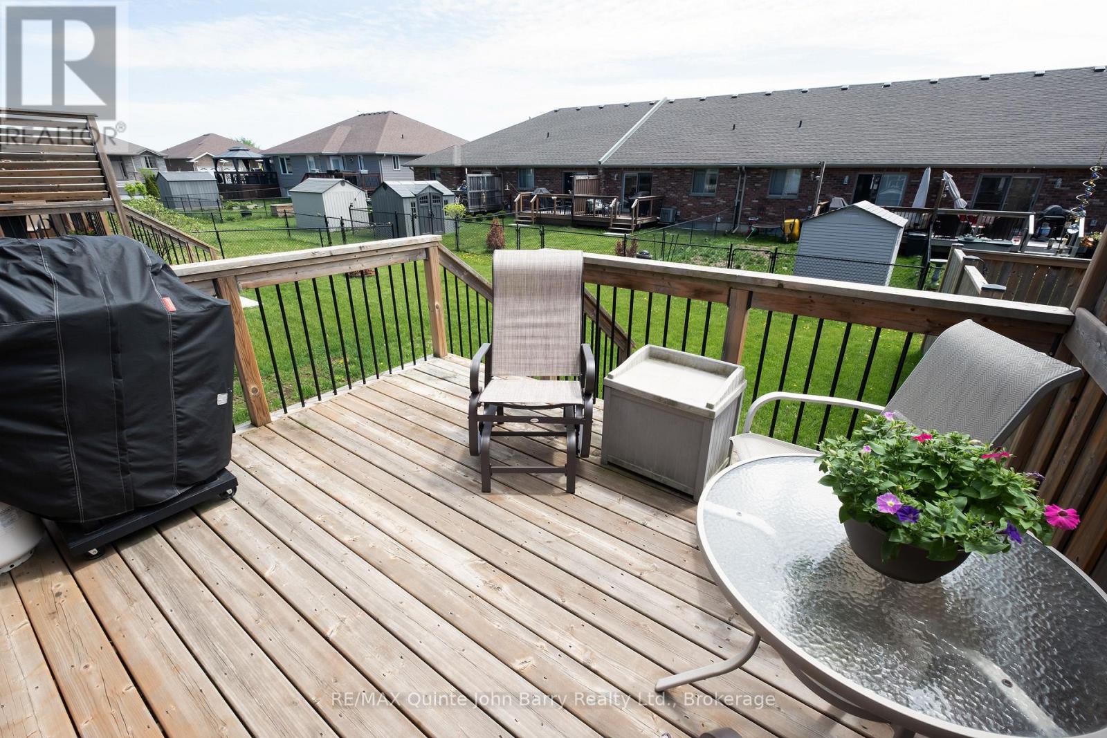 49 Mcintosh Crescent, Quinte West, Ontario  K8V 0G1 - Photo 28 - X13686596
