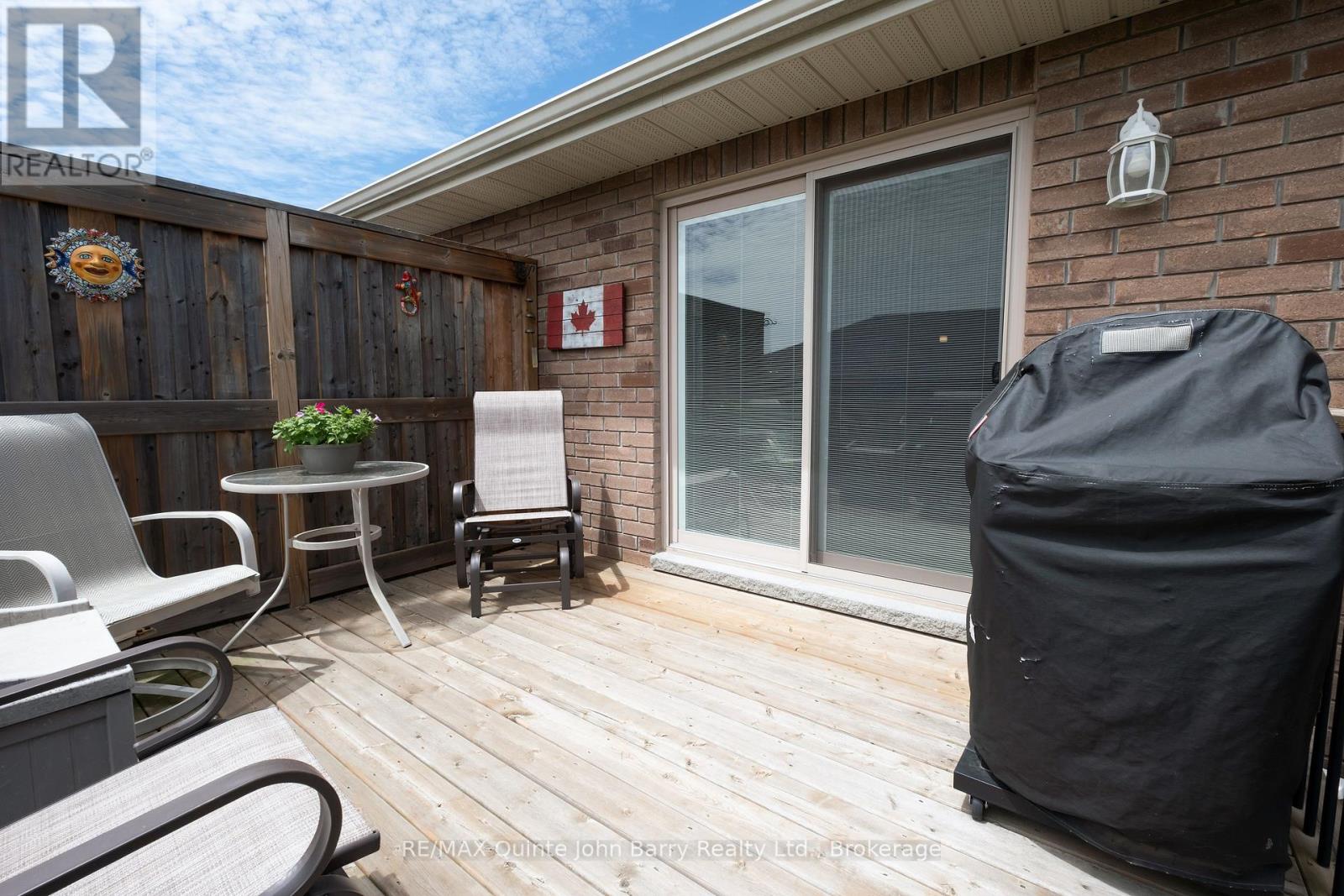 49 Mcintosh Crescent, Quinte West, Ontario  K8V 0G1 - Photo 29 - X13686596