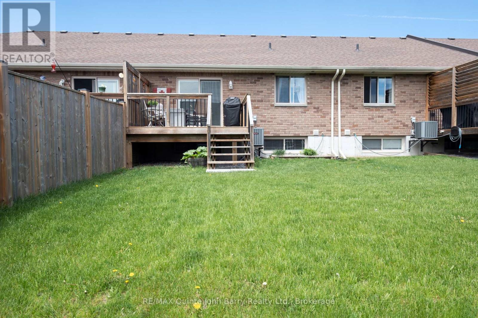 49 Mcintosh Crescent, Quinte West, Ontario  K8V 0G1 - Photo 32 - X13686596