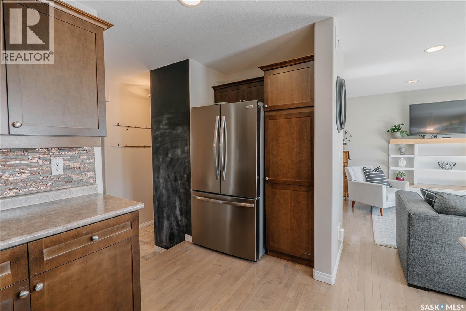 111 Hettle Cove, Saskatoon, Saskatchewan  S7T 0E8 - Photo 18 - SK045892