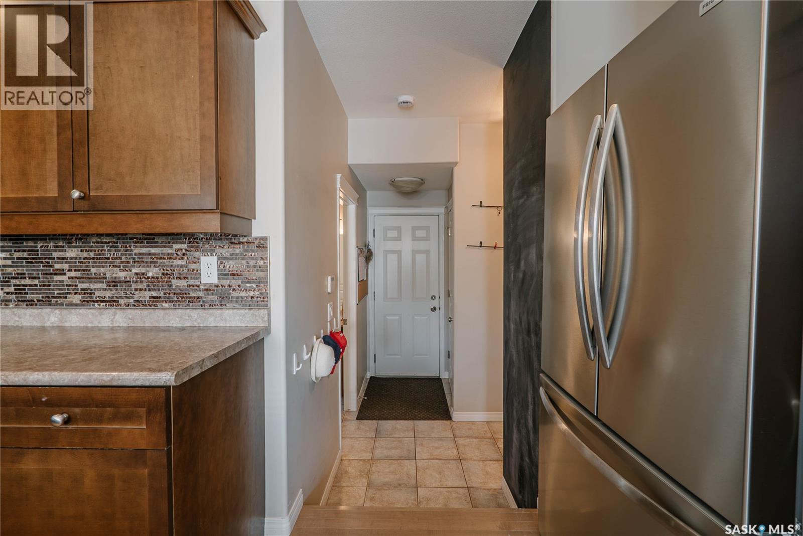 111 Hettle Cove, Saskatoon, Saskatchewan  S7T 0E8 - Photo 19 - SK045892