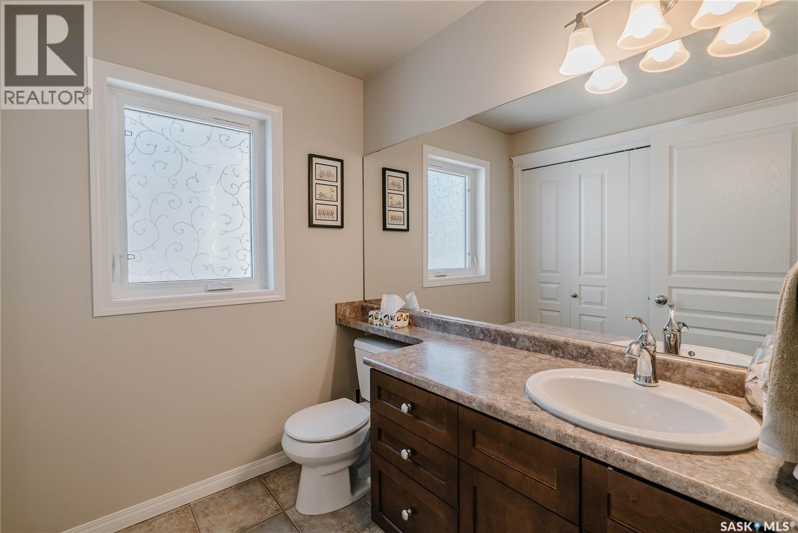 111 Hettle Cove, Saskatoon, Saskatchewan  S7T 0E8 - Photo 20 - SK045892