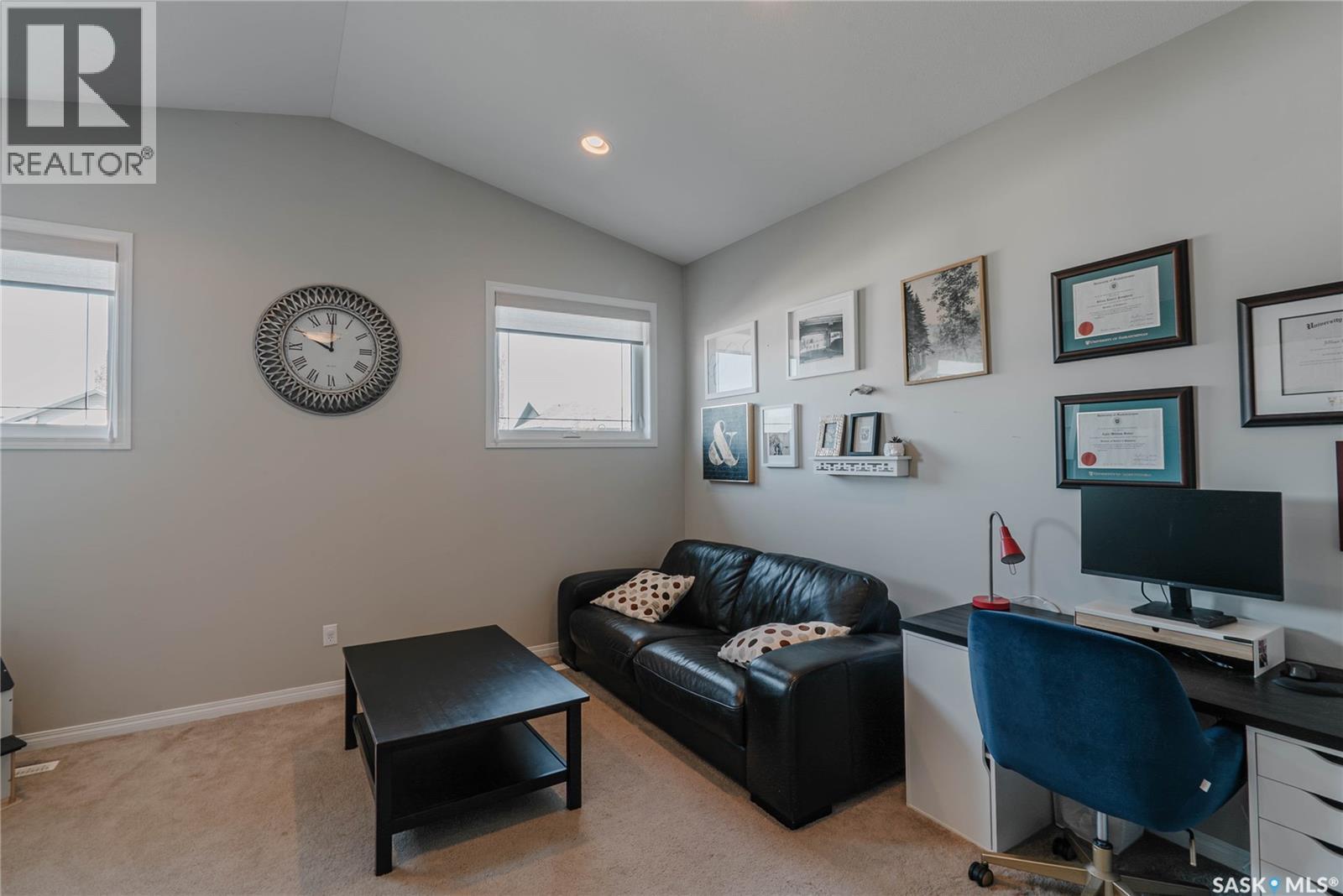 111 Hettle Cove, Saskatoon, Saskatchewan  S7T 0E8 - Photo 22 - SK045892