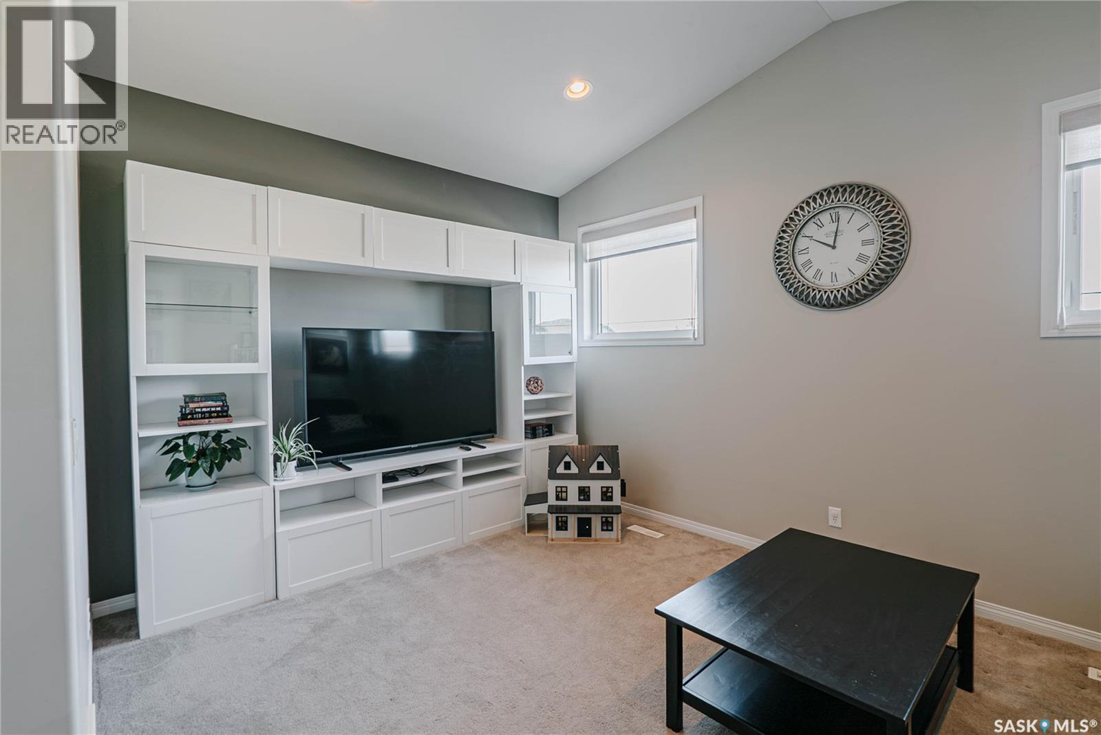111 Hettle Cove, Saskatoon, Saskatchewan  S7T 0E8 - Photo 24 - SK045892