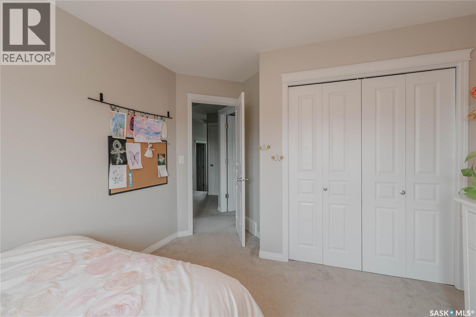 111 Hettle Cove, Saskatoon, Saskatchewan  S7T 0E8 - Photo 30 - SK045892