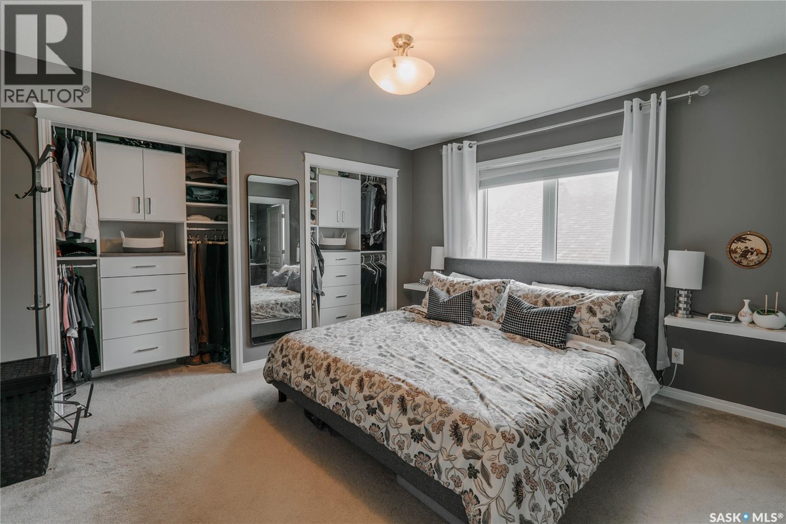111 Hettle Cove, Saskatoon, Saskatchewan  S7T 0E8 - Photo 32 - SK045892