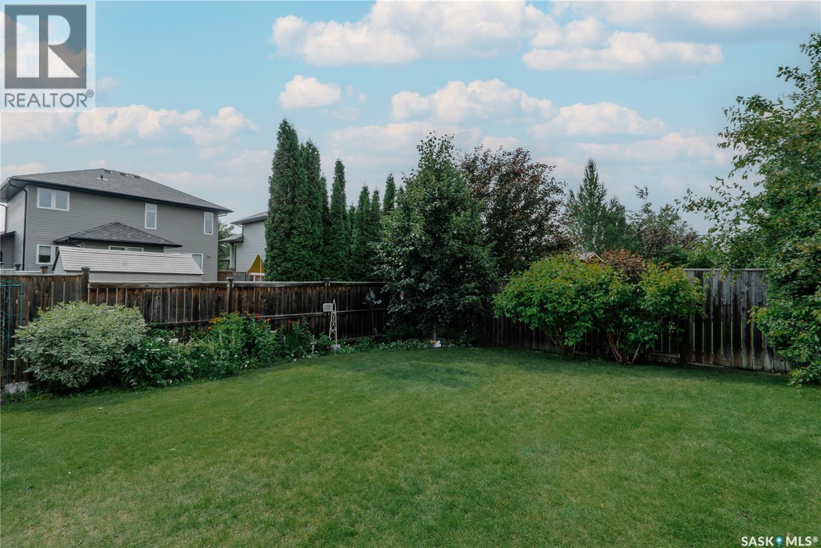 111 Hettle Cove, Saskatoon, Saskatchewan  S7T 0E8 - Photo 43 - SK045892