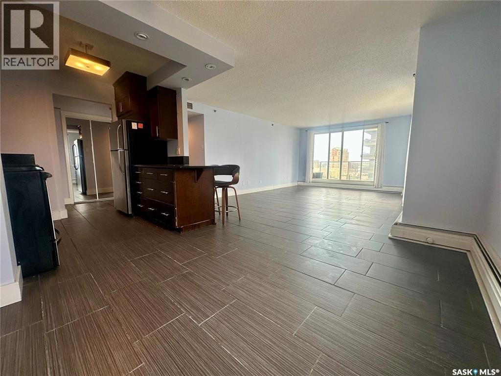 902 320 5th Avenue N, Saskatoon, Saskatchewan  S7K 2P5 - Photo 10 - SK045736