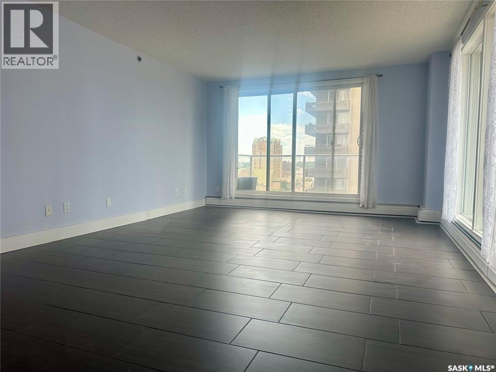 902 320 5th Avenue N, Saskatoon, Saskatchewan  S7K 2P5 - Photo 14 - SK045736