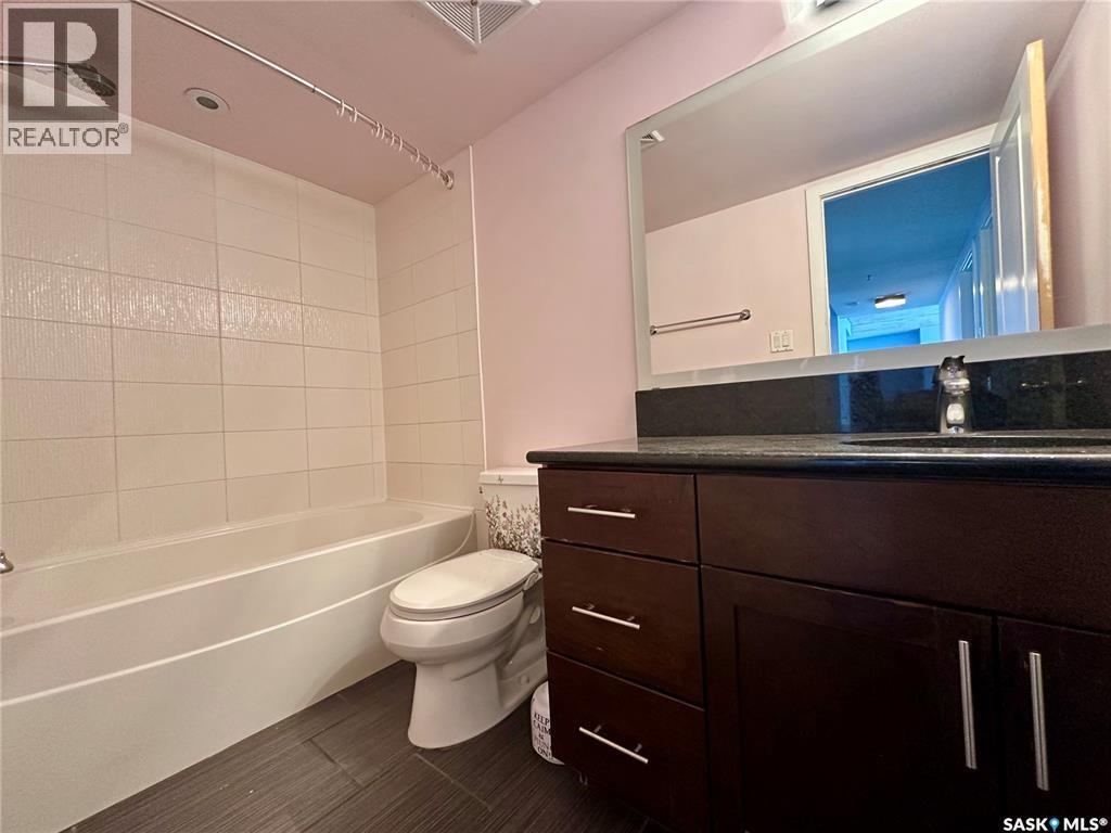 902 320 5th Avenue N, Saskatoon, Saskatchewan  S7K 2P5 - Photo 15 - SK045736