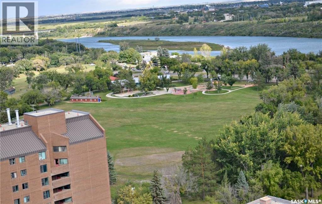 902 320 5th Avenue N, Saskatoon, Saskatchewan  S7K 2P5 - Photo 29 - SK045736